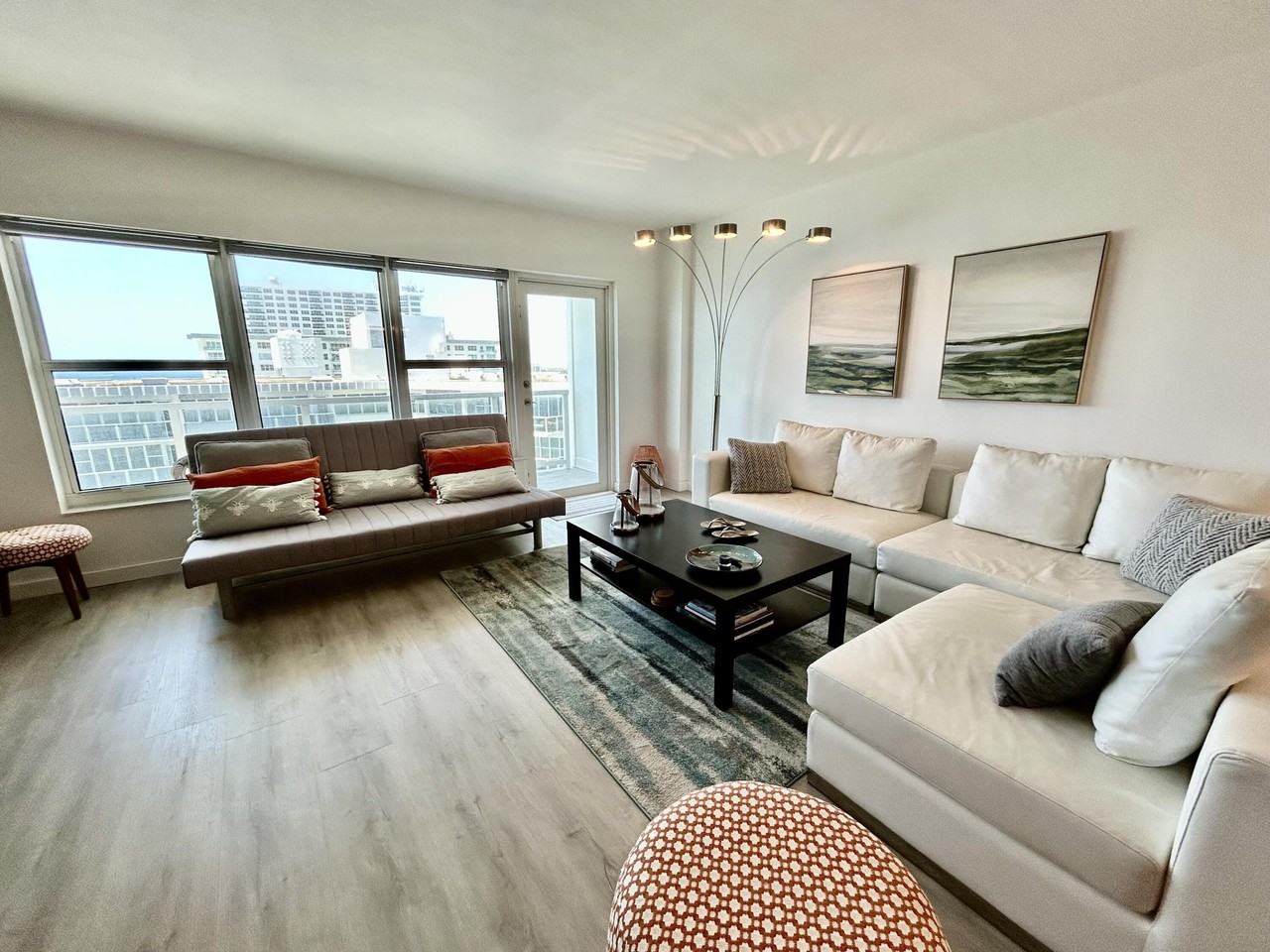 3750 Galt Ocean Dr #1803 - Photo 4 of 32