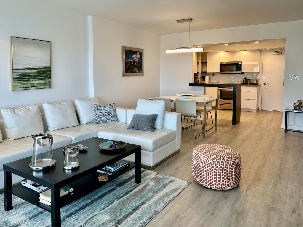 3750 Galt Ocean Dr #1803 - Photo 5 of 32