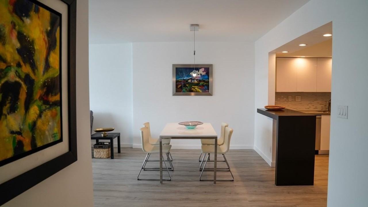 3750 Galt Ocean Dr #1803 - Photo 6 of 32