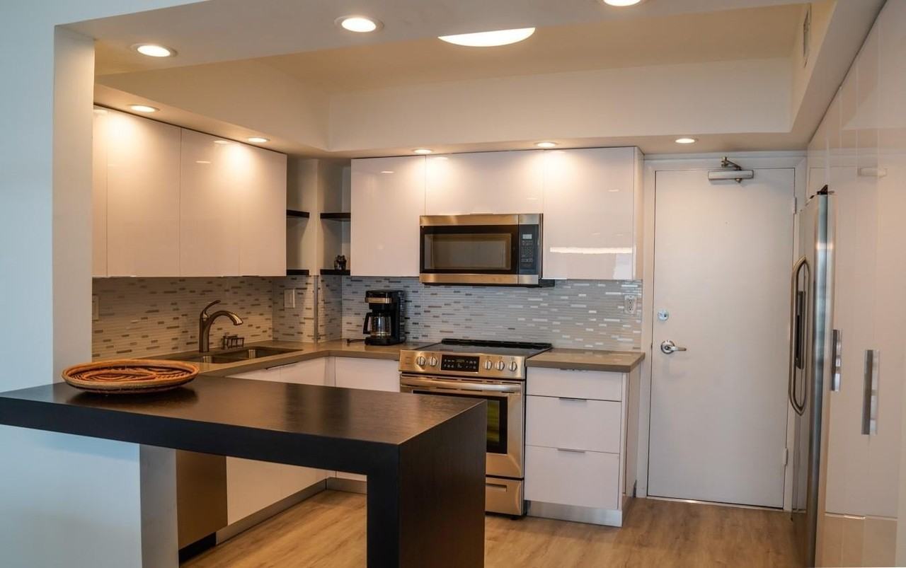 3750 Galt Ocean Dr #1803 - Photo 7 of 32