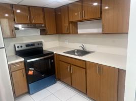 featured image of 2055 Sw 122nd Ave #219