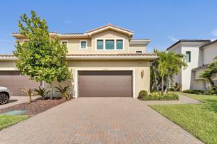 5939 Brookfield Cir W - Photo 1 of 1