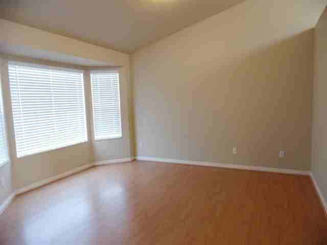 326 S 1530 East Rd - Photo 2 of 12