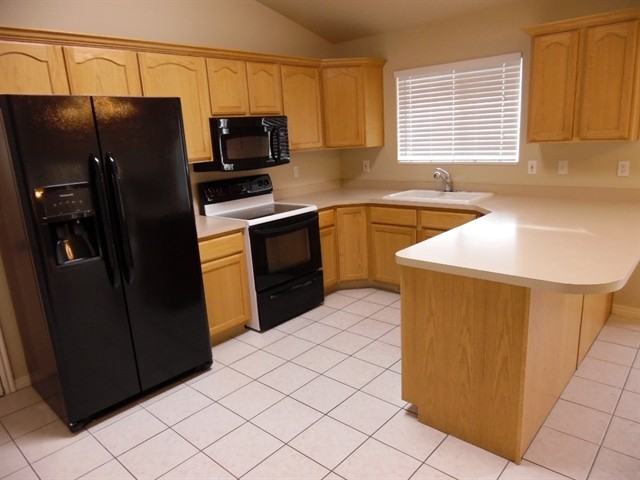 326 S 1530 East Rd - Photo 3 of 12