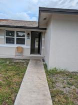 4626 Arthur St - Photo 1 of 1