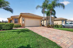featured image of 7116 Cataluna Cir