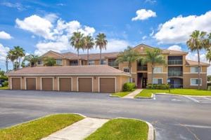 featured image of 3721 Nw Mediterranean Ln #8-304