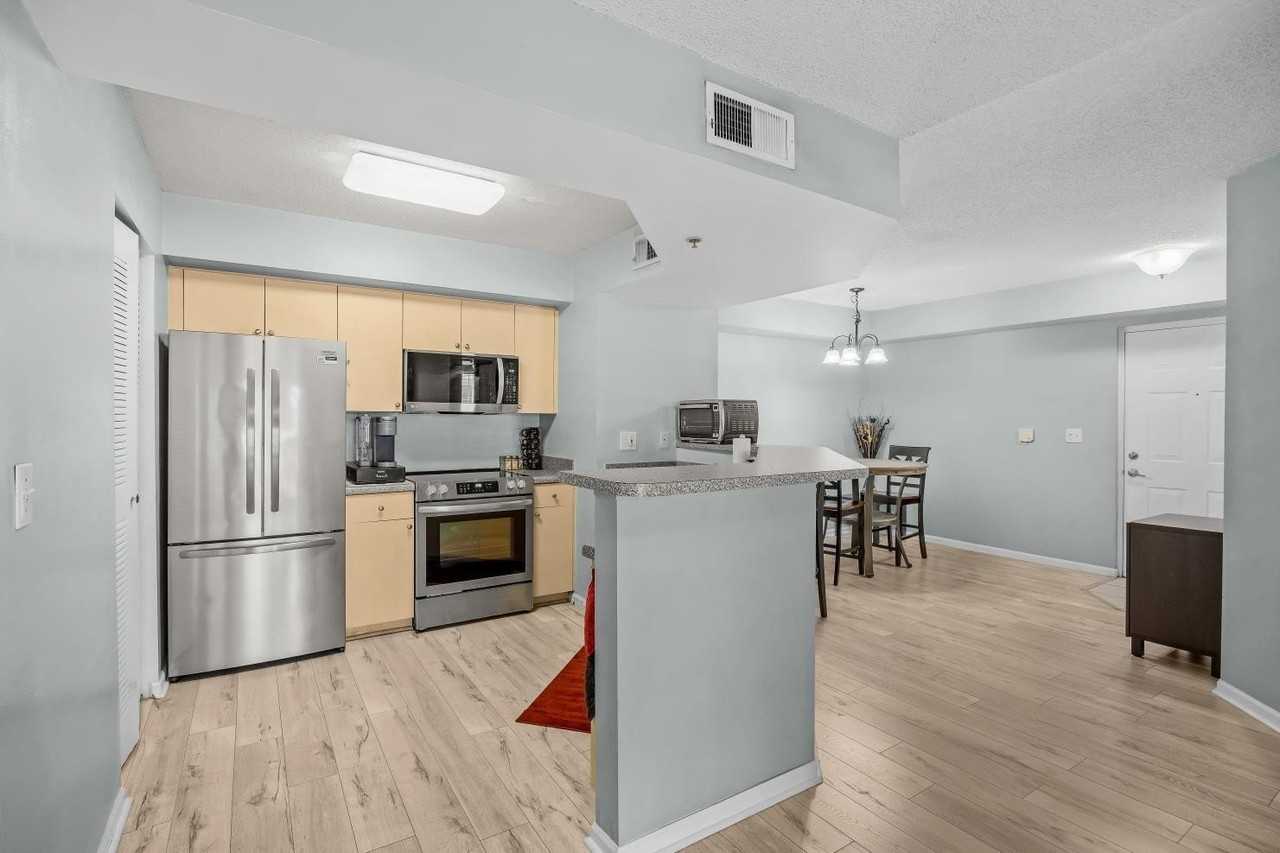 3721 Nw Mediterranean Ln #8-304 - Photo 6 of 36