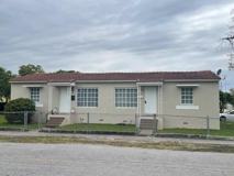 2802 Sw 36th Ave - Photo 1 of 1