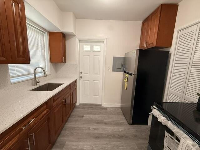 2802 Sw 36th Ave - Photo 2 of 13