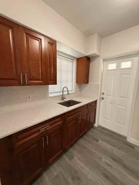 2802 Sw 36th Ave - Photo 3 of 13