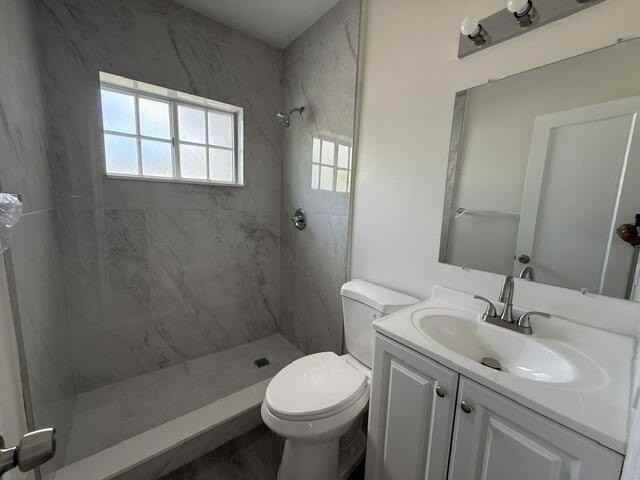2802 Sw 36th Ave - Photo 4 of 13
