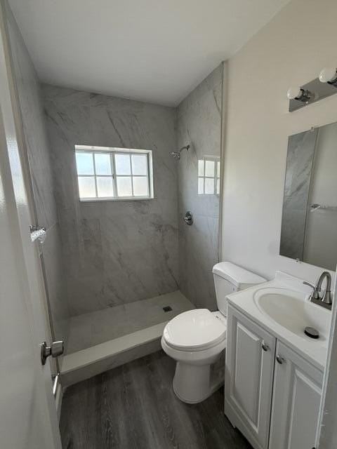 2802 Sw 36th Ave - Photo 5 of 13
