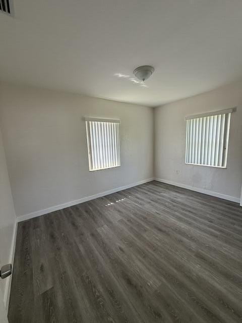 2802 Sw 36th Ave - Photo 6 of 13