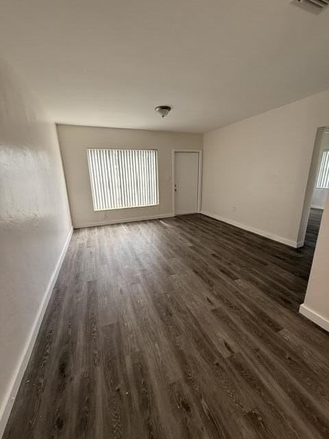 2802 Sw 36th Ave - Photo 7 of 13