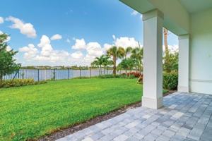 featured image of 10444 Northbrook Cir