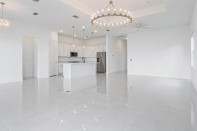 10444 Northbrook Cir - Photo 5 of 16