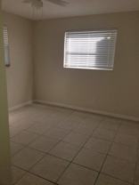 1873 Nw 46th St - Photo 1 of 1