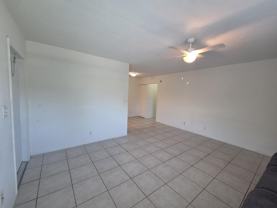 701 Se 15th St #12 - Photo 1 of 1