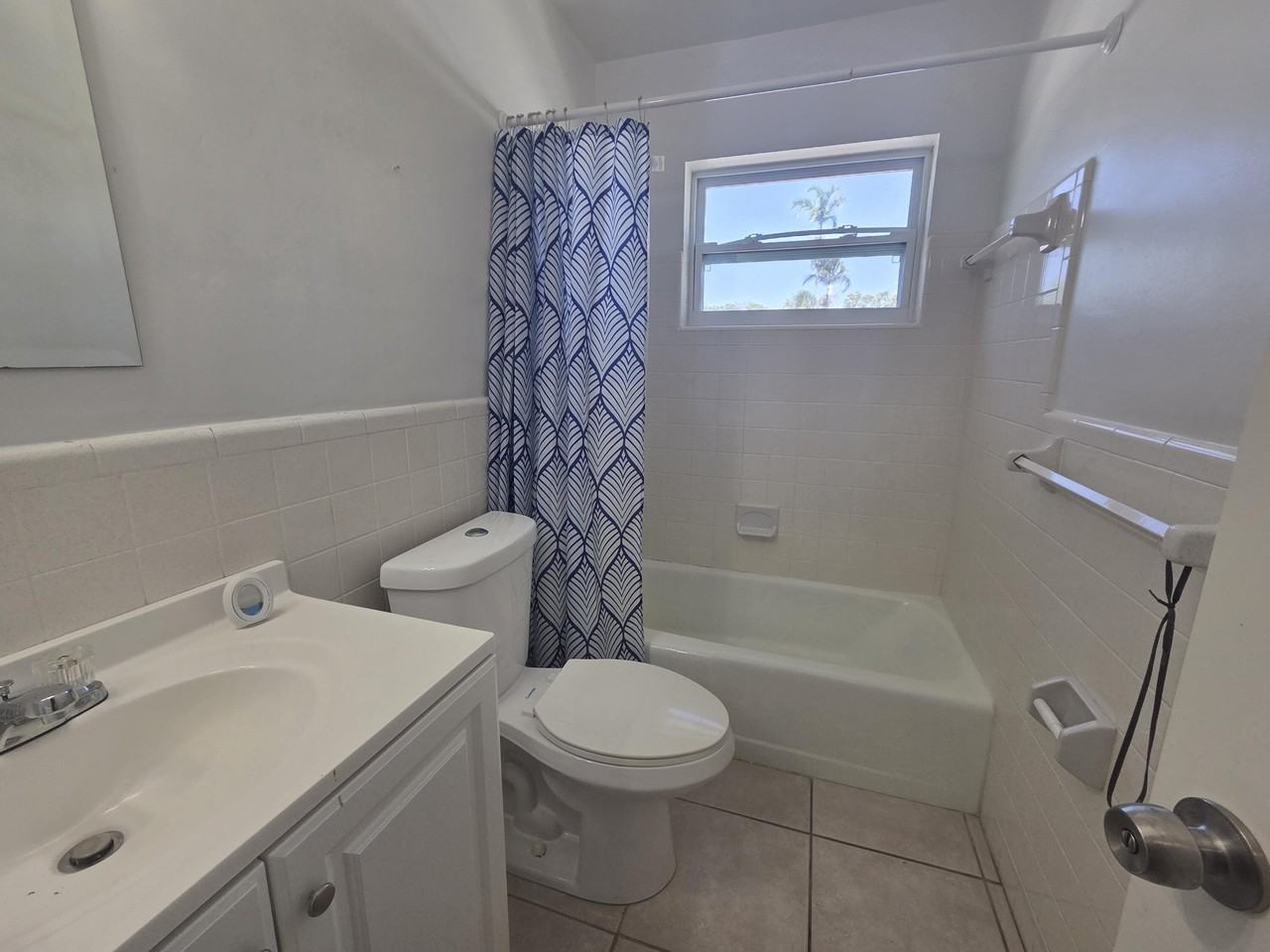 701 Se 15th St #12 - Photo 7 of 13