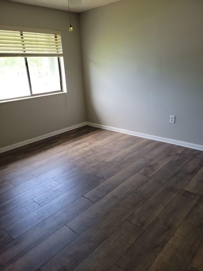 4817 Esedra Ct #4817 - Photo 3 of 6