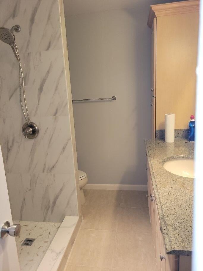 4817 Esedra Ct #4817 - Photo 5 of 6