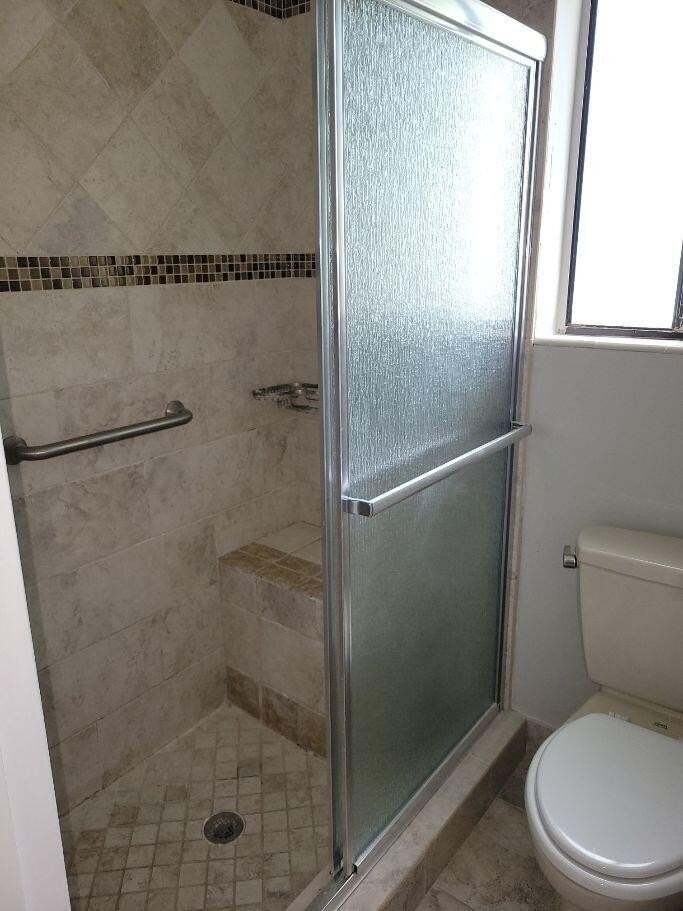 4817 Esedra Ct #4817 - Photo 6 of 6