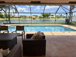 featured image of 20725 Waters Edge Ct