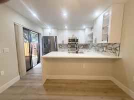 featured image of 205 Charter Way