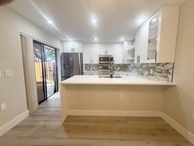 205 Charter Way - Photo 1 of 1