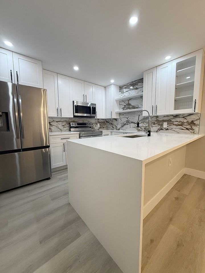 205 Charter Way - Photo 2 of 22