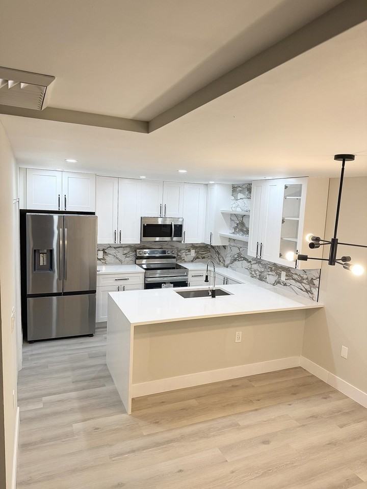 205 Charter Way - Photo 4 of 22