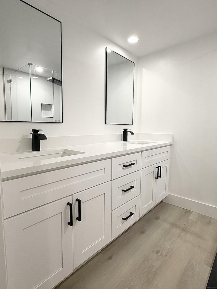 205 Charter Way - Photo 6 of 22