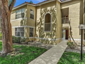 731 Vista Isles Dr #1521 - Photo 1 of 1