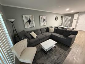 2210 Ne 67th St #1230 - Photo 1 of 1