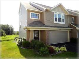 featured image of 16601 50th Ct N