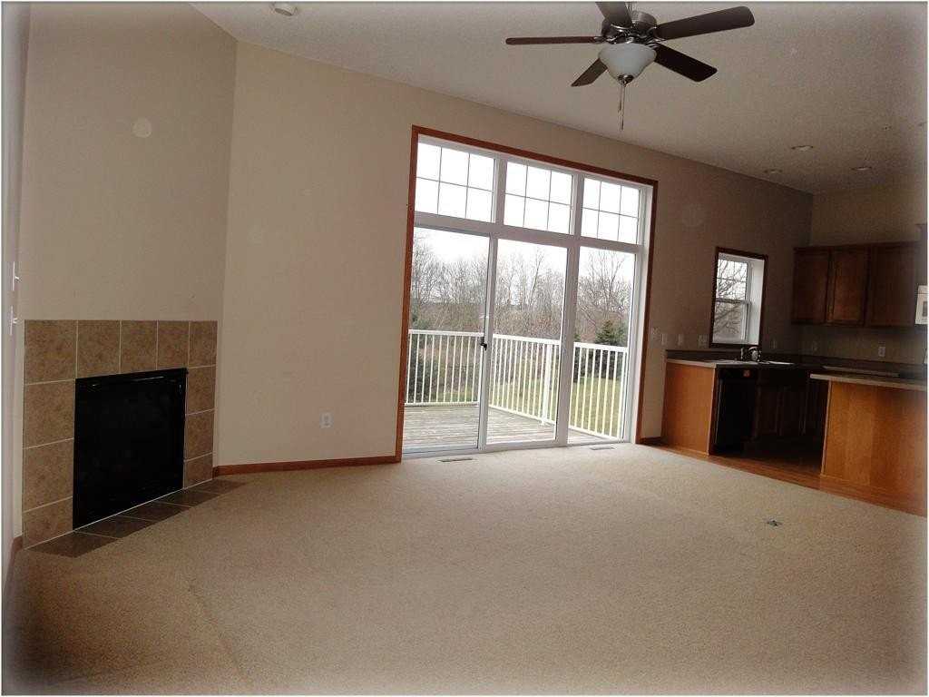 16601 50th Ct N - Photo 4 of 22