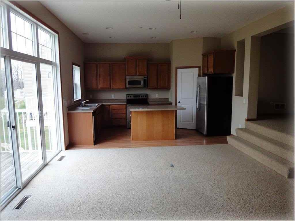 16601 50th Ct N - Photo 5 of 22