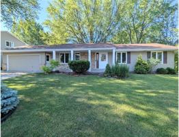 featured image of 6065 Oakwood Rd