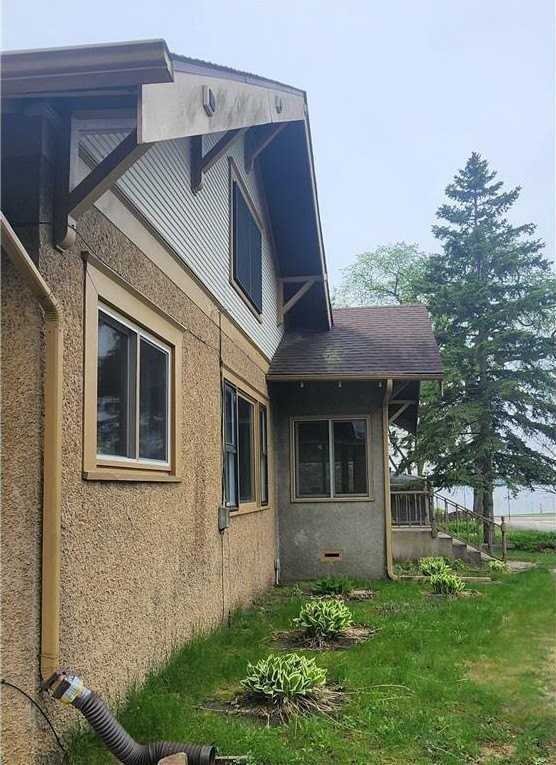 108 2nd St S - Photo 3 of 14