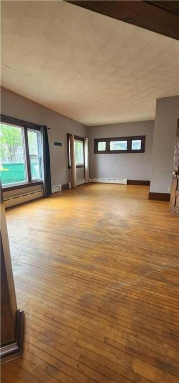 108 2nd St S - Photo 4 of 14
