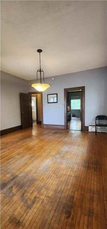 108 2nd St S - Photo 5 of 14