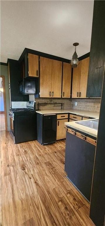 108 2nd St S - Photo 6 of 14