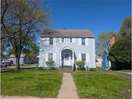 featured image of 1049 Gorman Ave #1