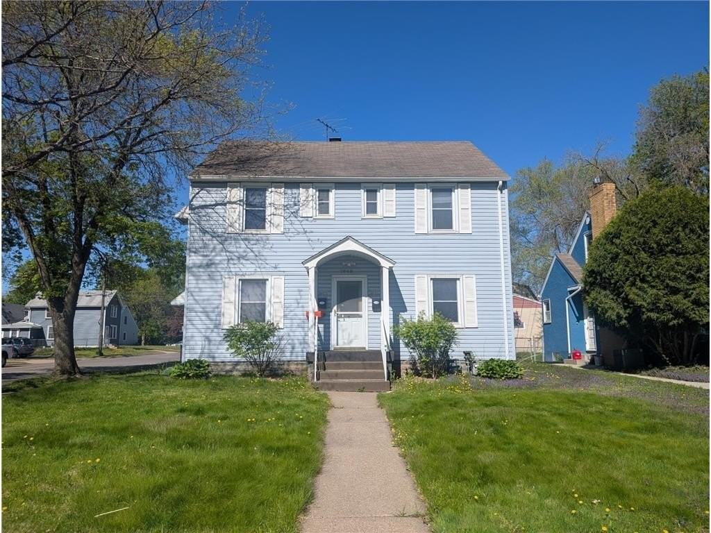 1049 Gorman Ave #1 - Photo 2 of 12