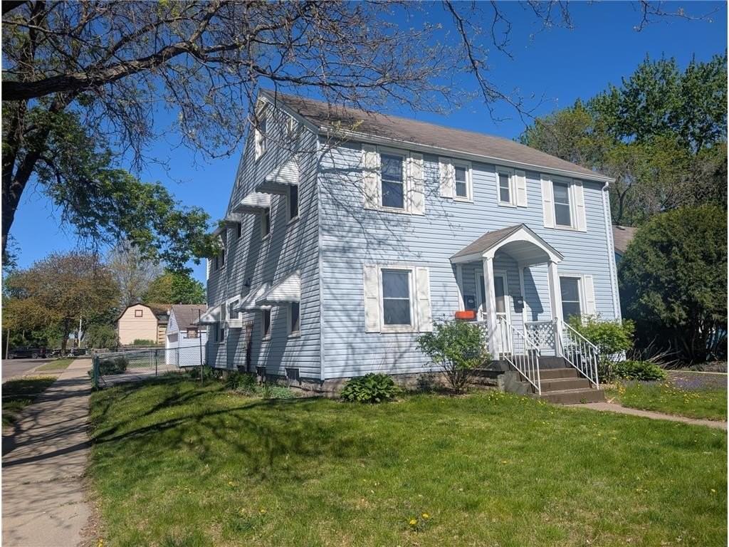 1049 Gorman Ave #1 - Photo 3 of 12