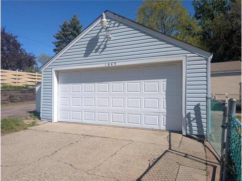 1049 Gorman Ave #1 - Photo 5 of 12