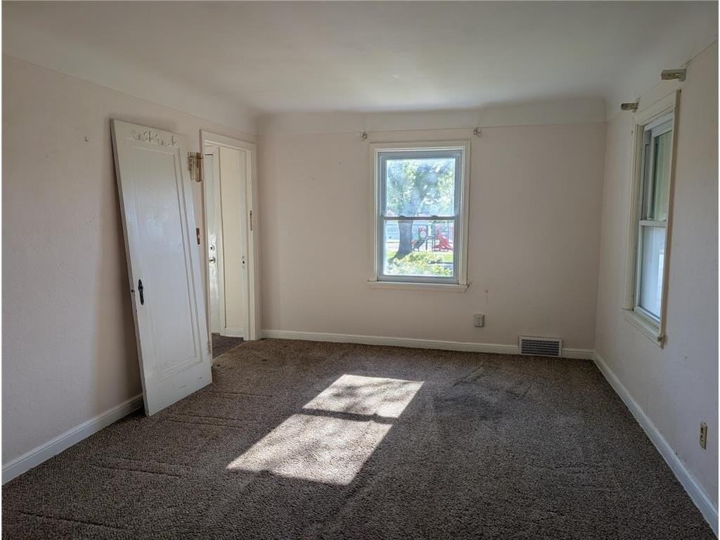 1049 Gorman Ave #1 - Photo 6 of 12