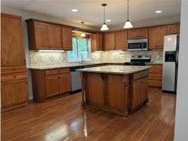 featured image of 15725 Sycamore St Nw