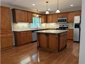 15725 Sycamore St Nw - Photo 1 of 1